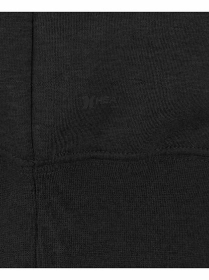 Hurley Acadia Heat 2.0 Pullover