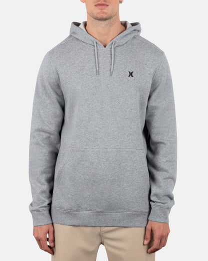 Hurley Icon Pullover