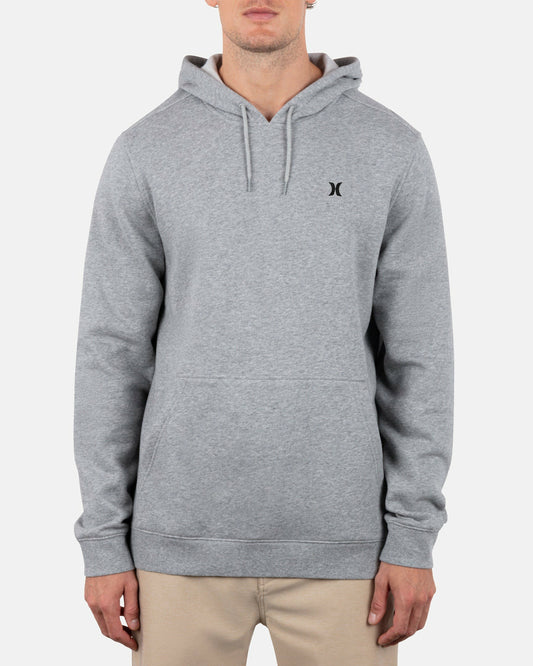 Hurley Icon Pullover