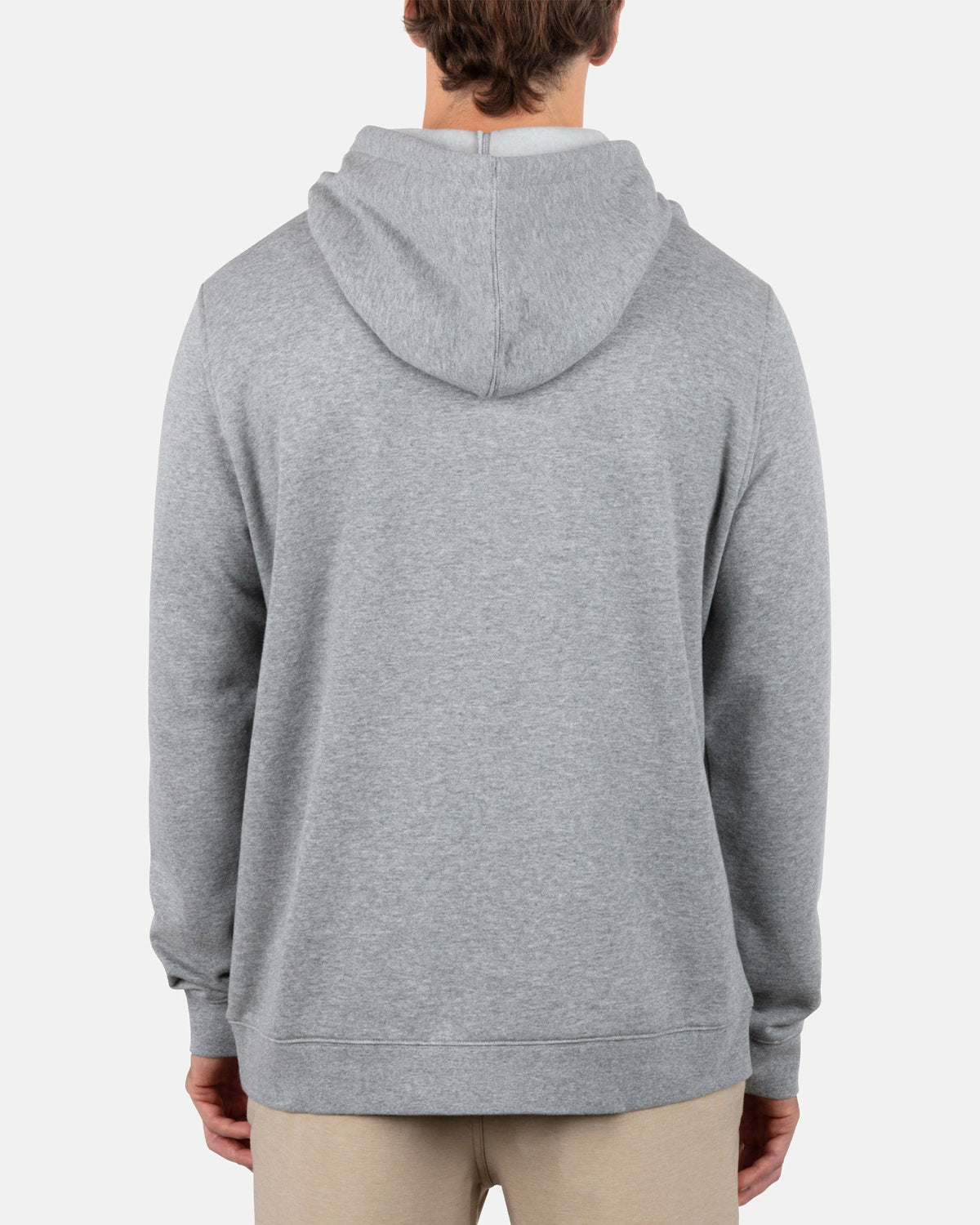 Hurley Icon Pullover