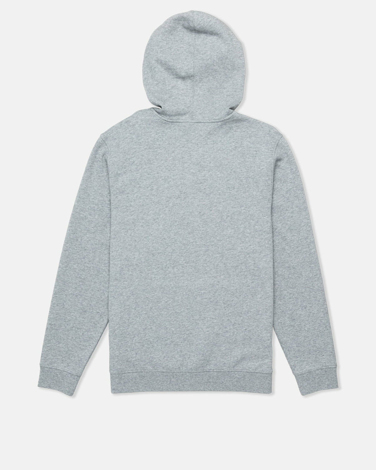 Hurley Icon Pullover