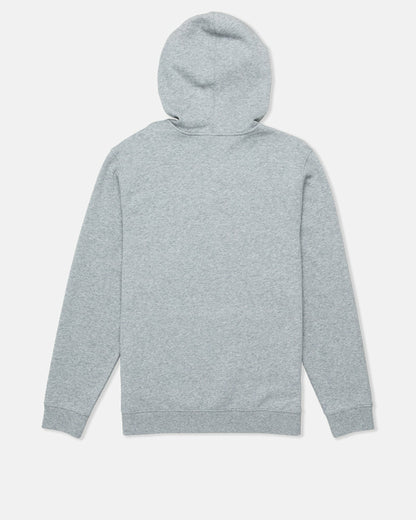 Hurley Icon Pullover