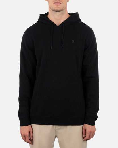 Hurley Icon Pullover