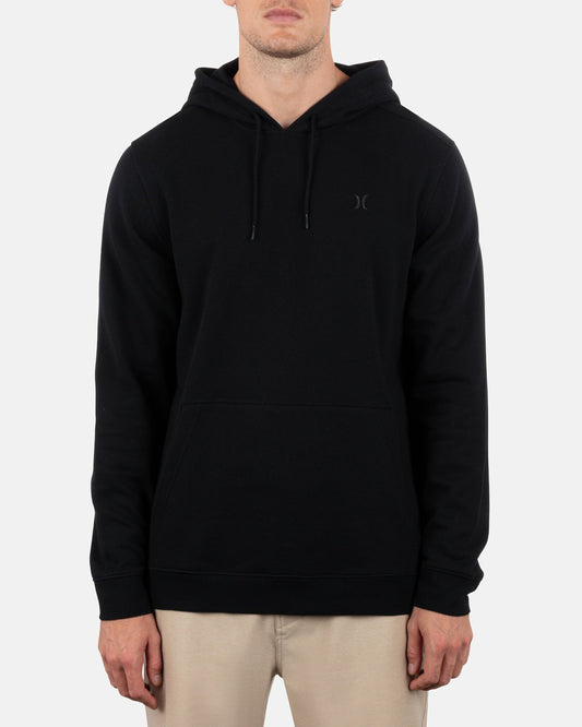 Hurley Icon Pullover