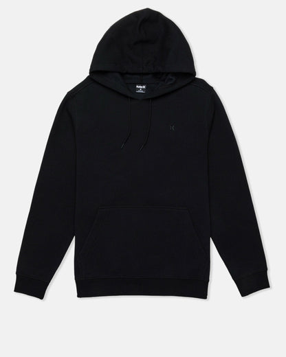 Hurley Icon Pullover