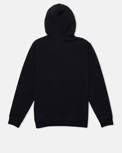 Hurley Icon Pullover