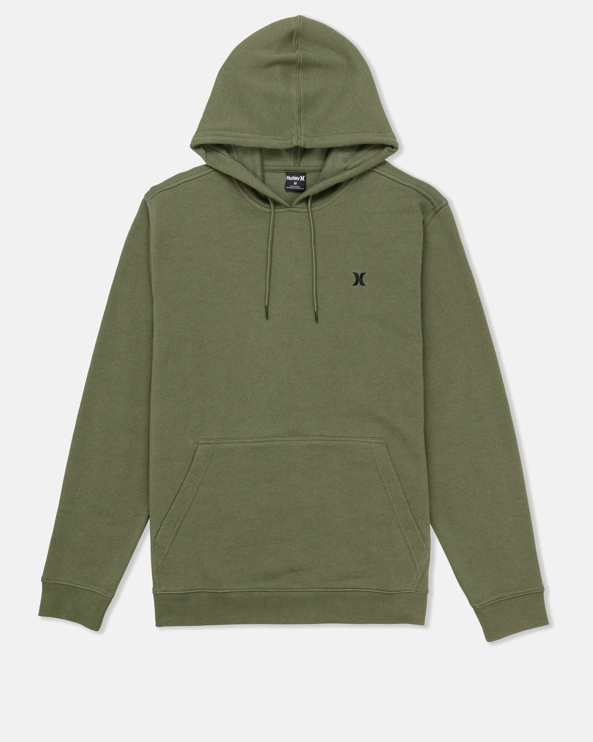 Hurley Icon Pullover