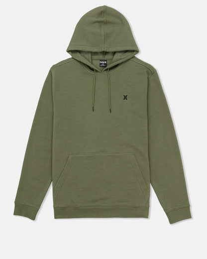 Hurley Icon Pullover