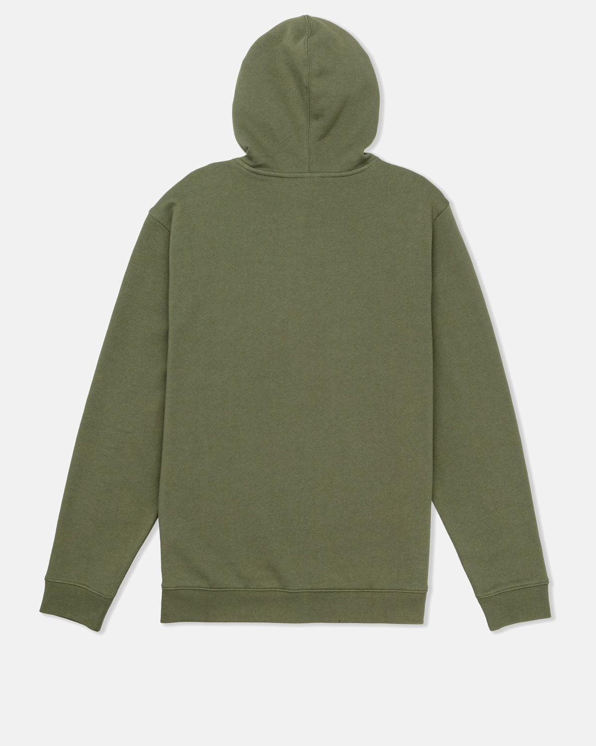 Hurley Icon Pullover