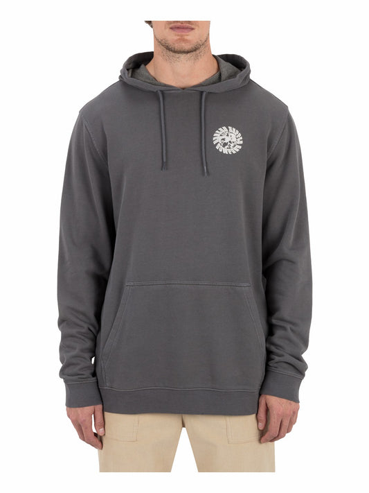 Hurley Naturals Pullover