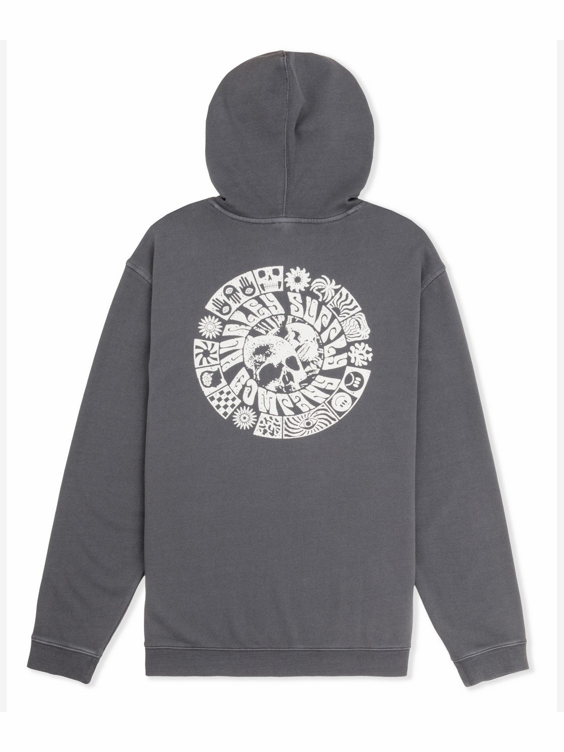Hurley Naturals Pullover