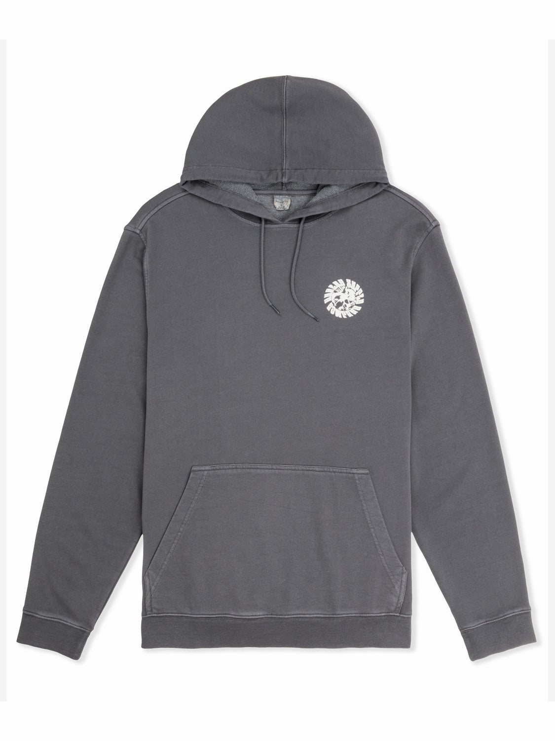 Hurley Naturals Pullover