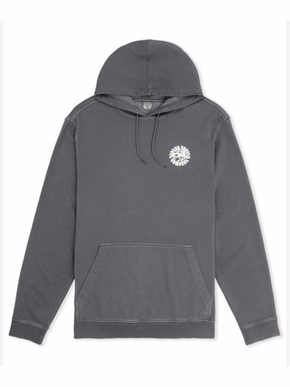 Hurley Naturals Pullover