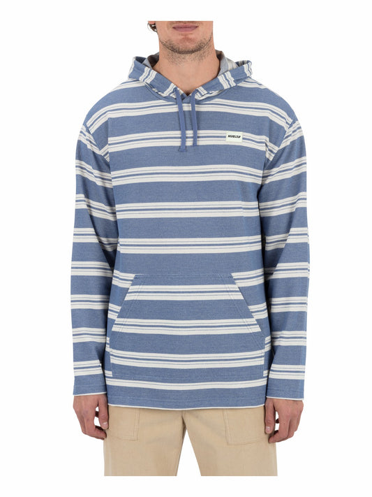 Hurley OG Hooded Poncho