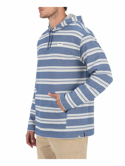 Hurley OG Hooded Poncho