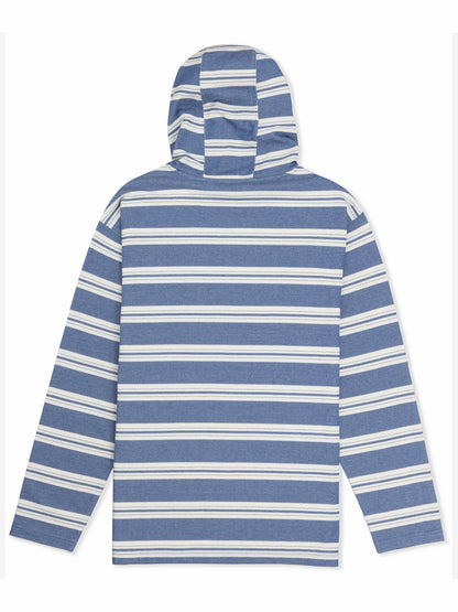 Hurley OG Hooded Poncho