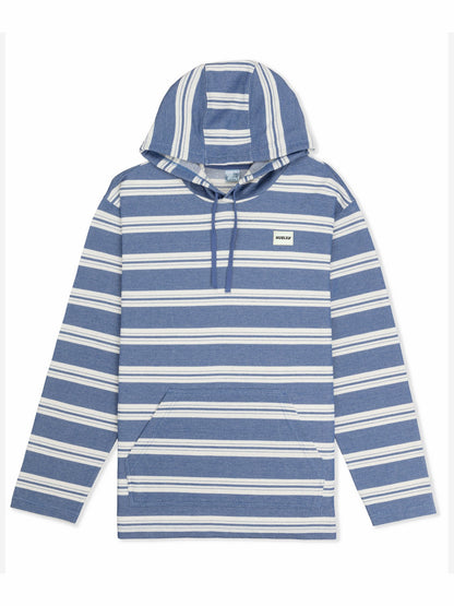 Hurley OG Hooded Poncho