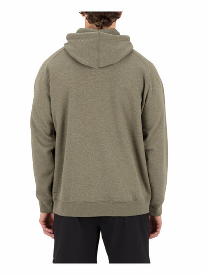 Hurley Acadia Heat 2.0 Pullover