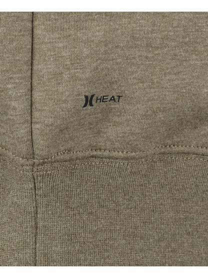 Hurley Acadia Heat 2.0 Pullover