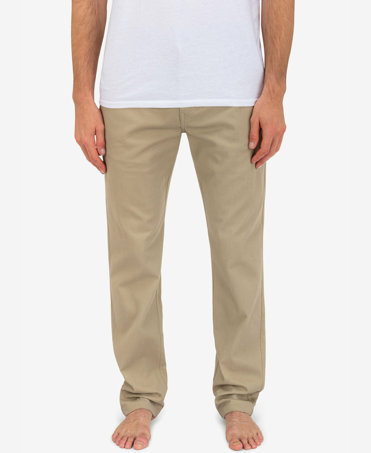 Hurley Icon Straight Pant