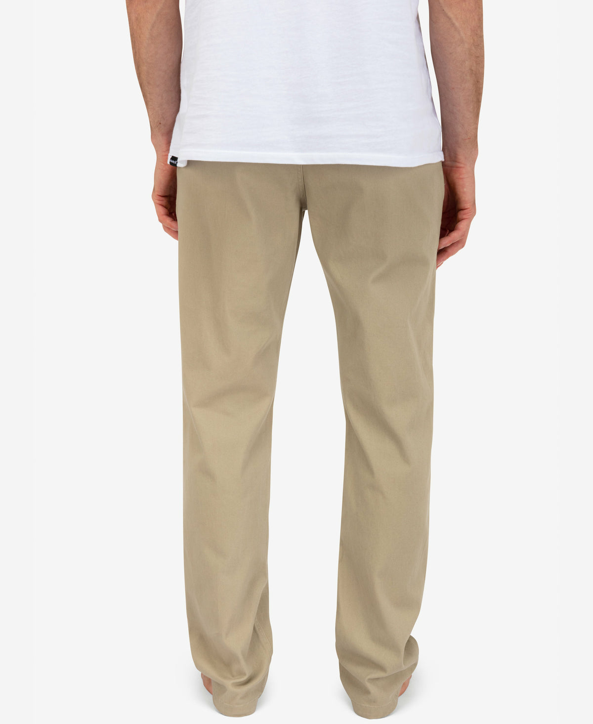 Hurley Icon Straight Pant
