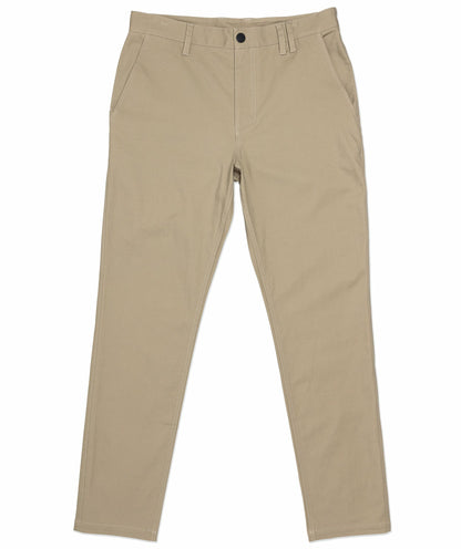 Hurley Icon Straight Pant