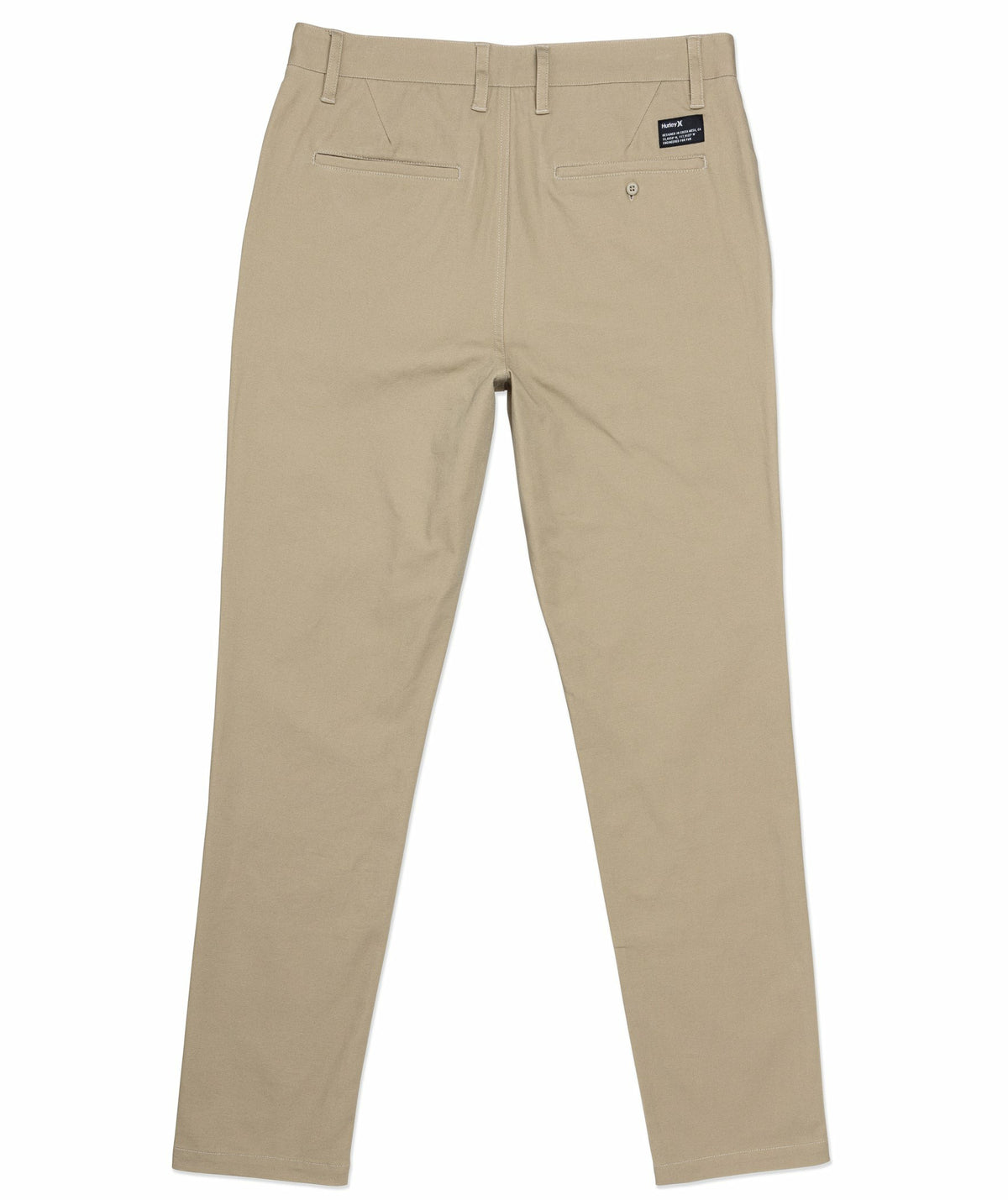 Hurley Icon Straight Pant