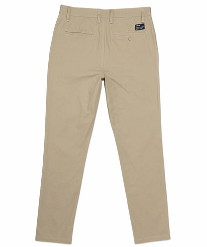 Hurley Icon Straight Pant