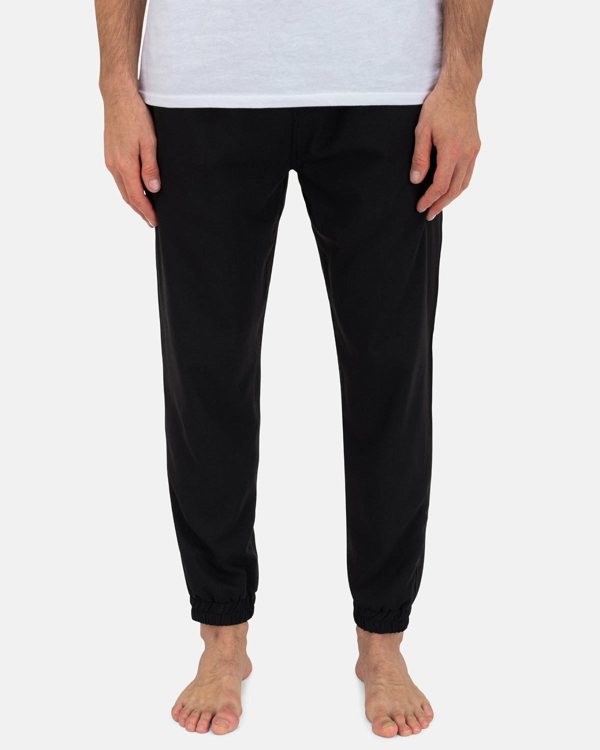 Hurley H2O-Dri Trek Jogger