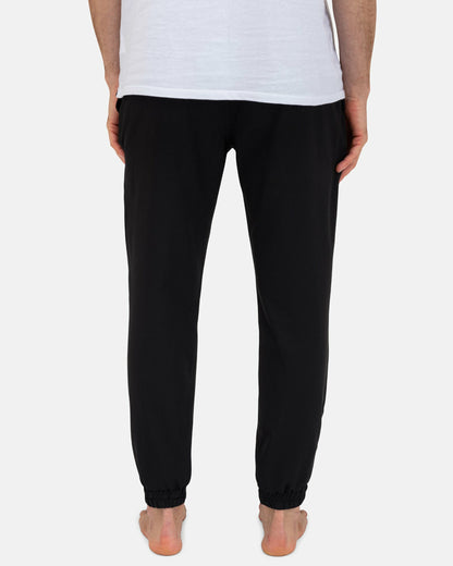 Hurley H2O-Dri Trek Jogger