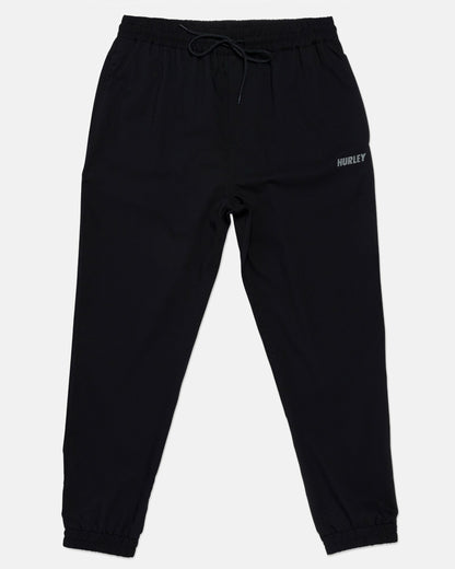 Hurley H2O-Dri Trek Jogger