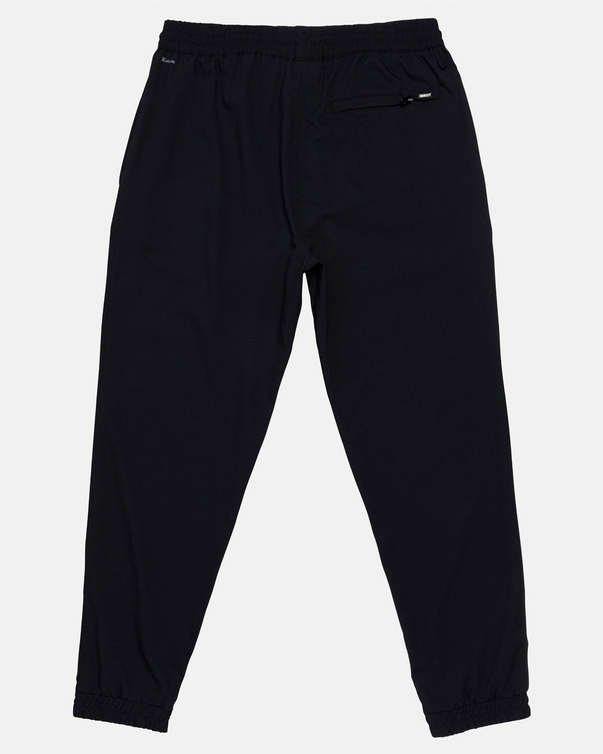 Hurley H2O-Dri Trek Jogger
