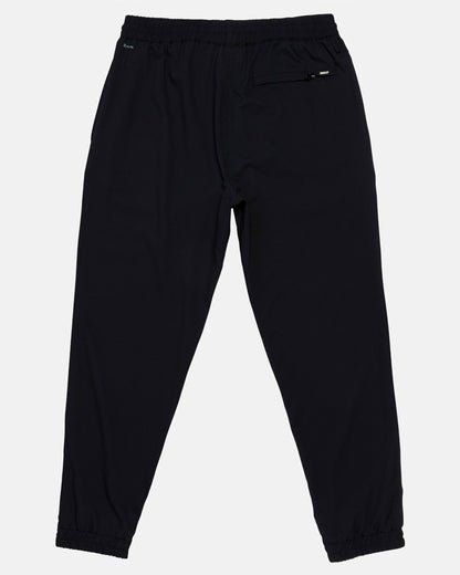 Hurley H2O-Dri Trek Jogger