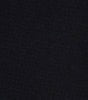 Hurley H2O-Dri Trek Jogger