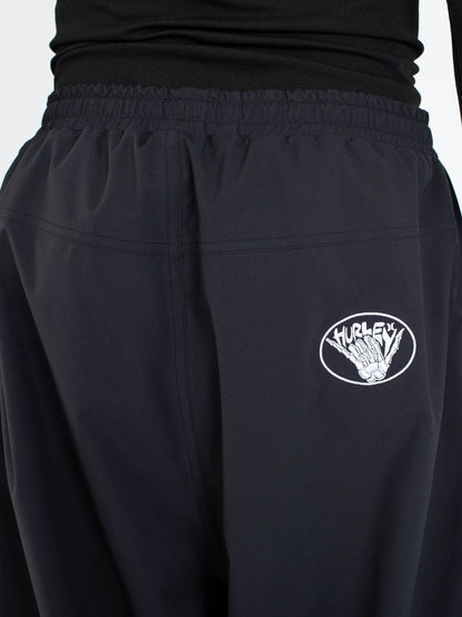 Hurley Bagger Snow Pant