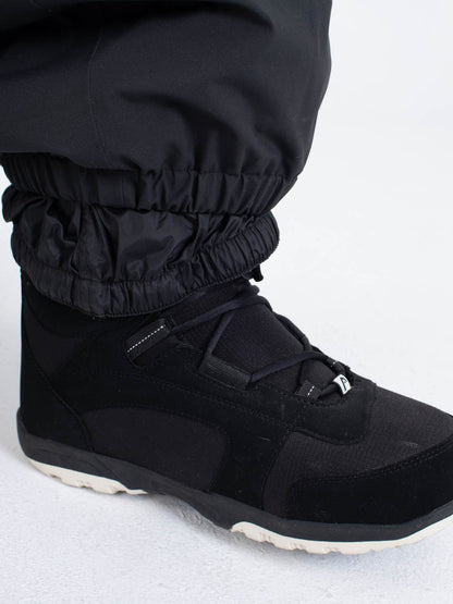 Hurley Bagger Snow Pant