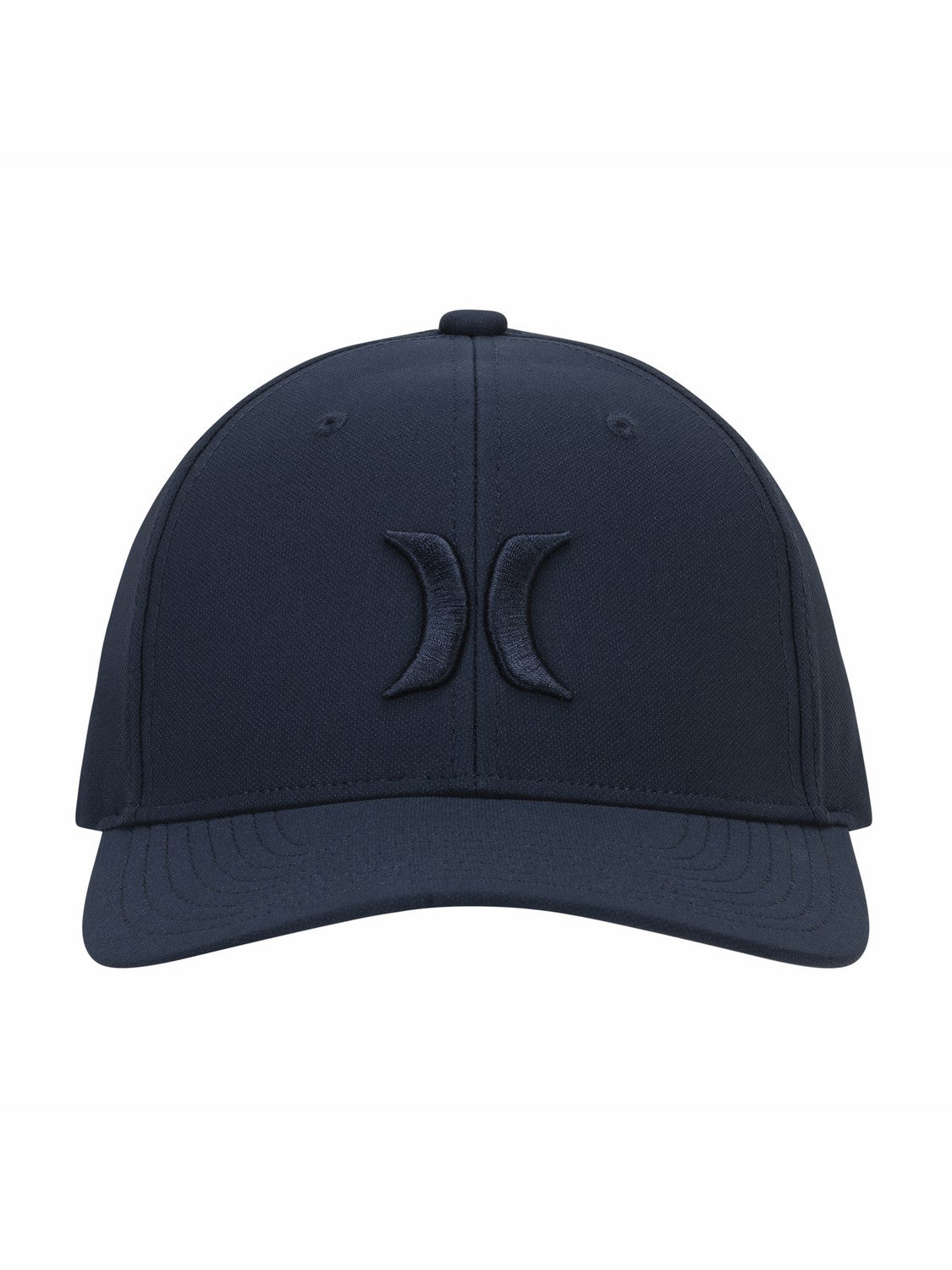 Hurley Icon Stretch Fit Hat