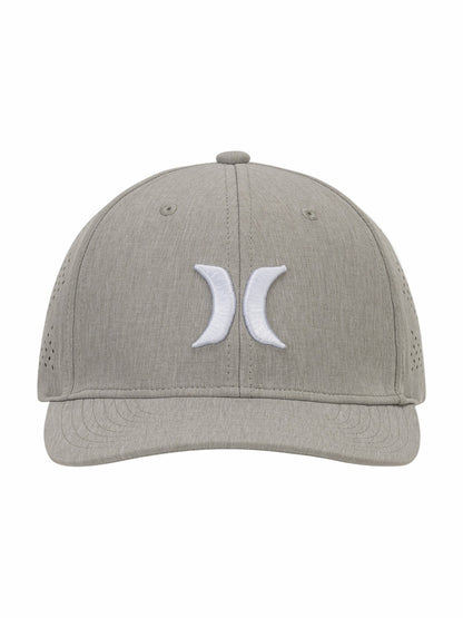 Hurley Phantom Stretch Fit Hat