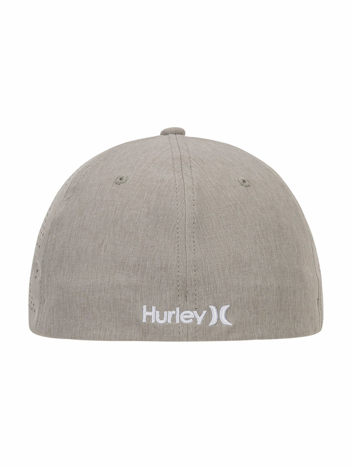Hurley Phantom Stretch Fit Hat