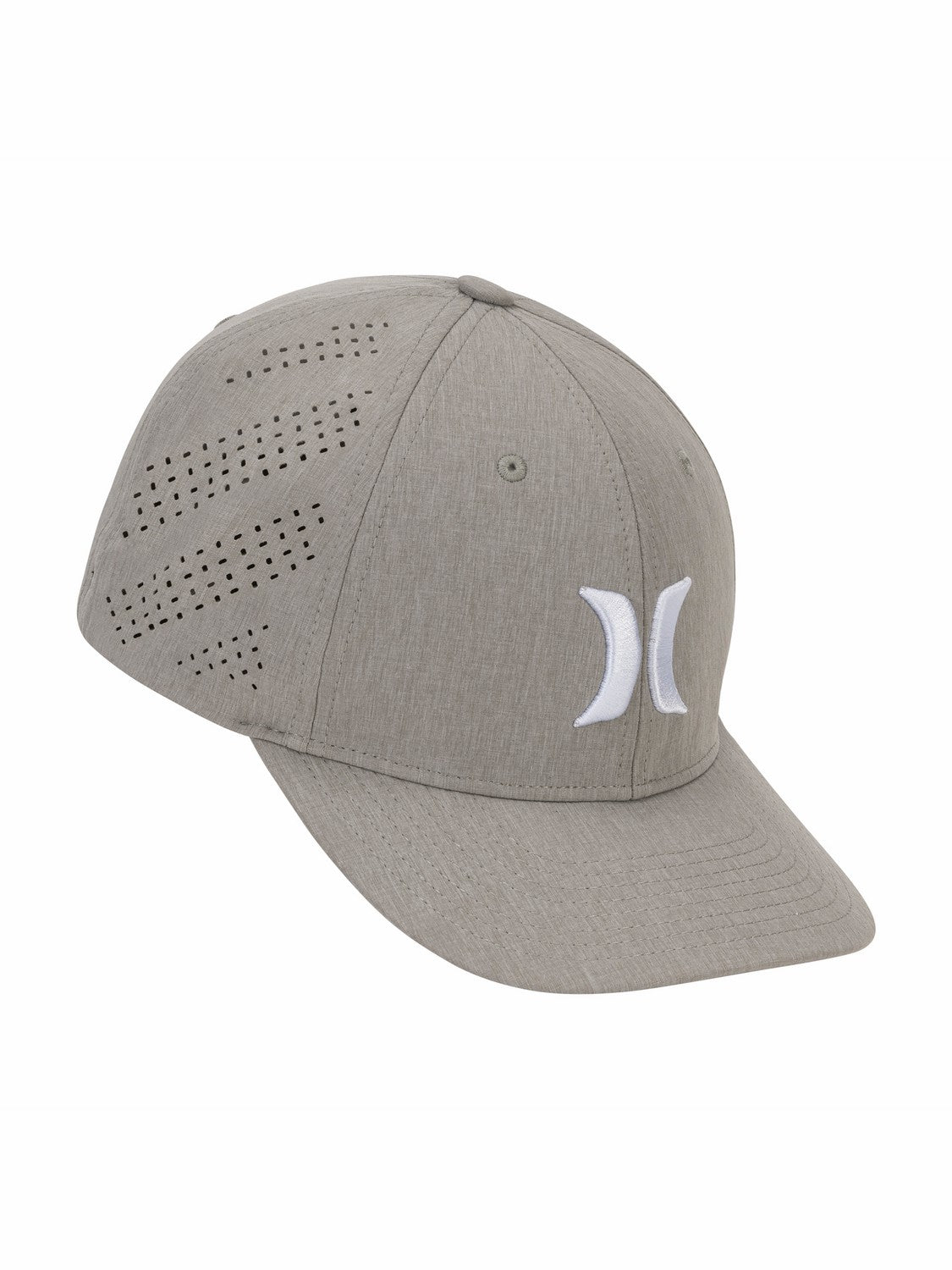 Hurley Phantom Stretch Fit Hat