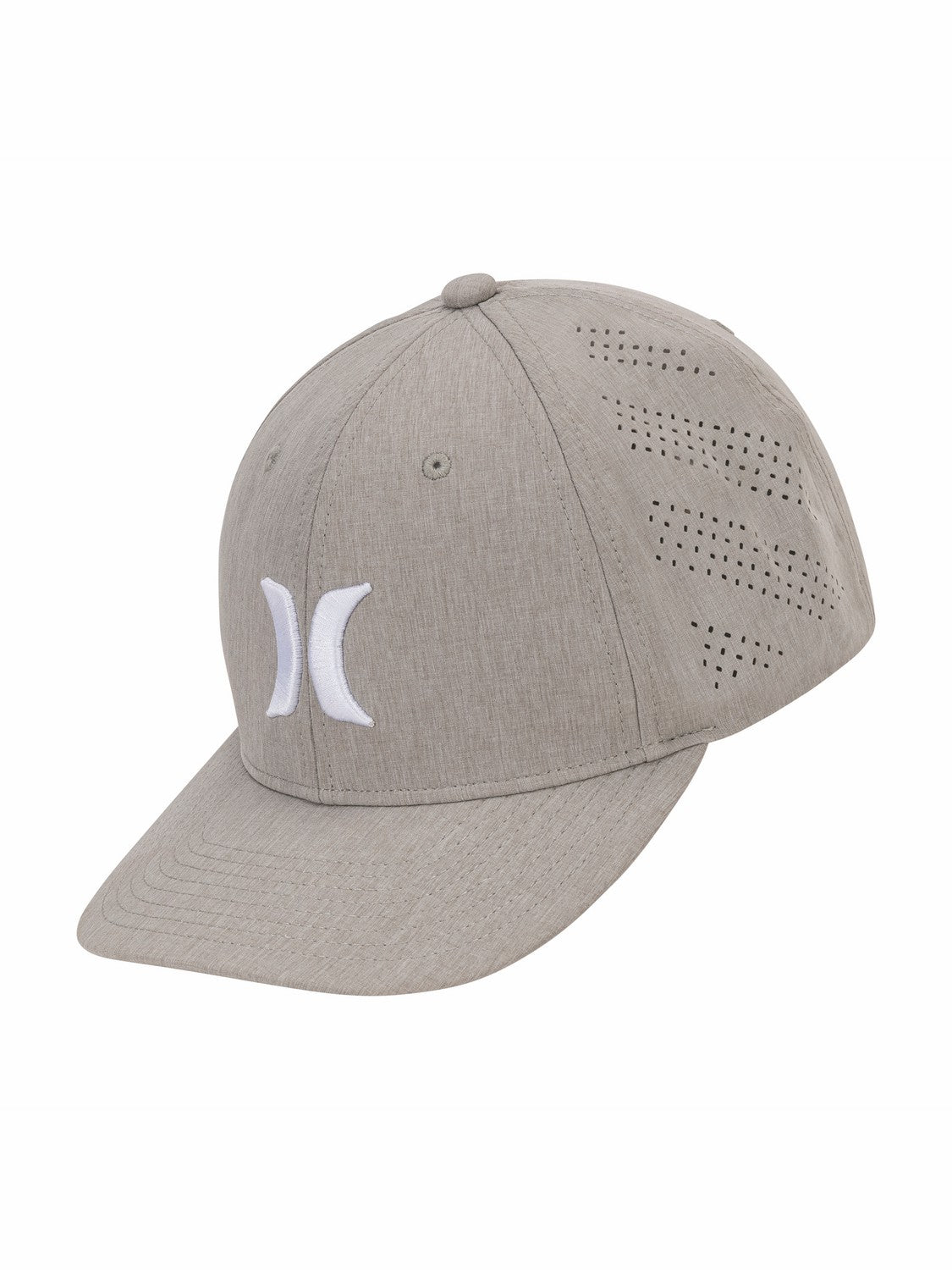Hurley Phantom Stretch Fit Hat