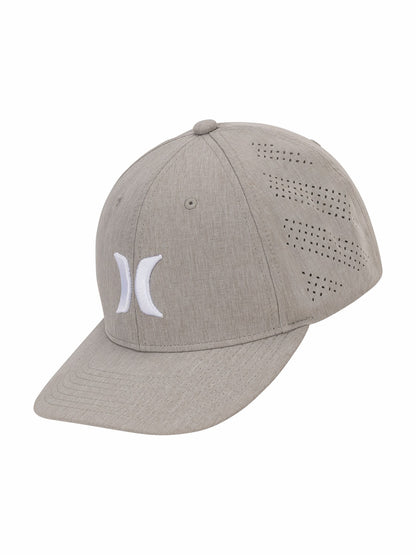 Hurley Phantom Stretch Fit Hat