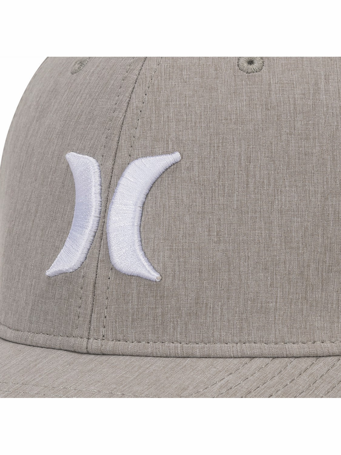 Hurley Phantom Stretch Fit Hat