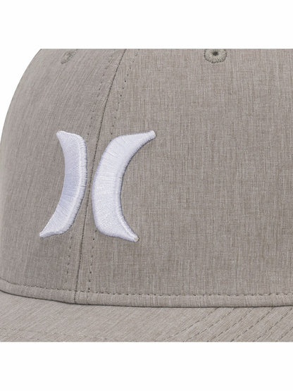 Hurley Phantom Stretch Fit Hat