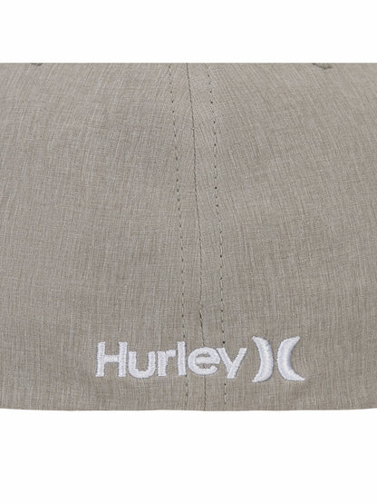 Hurley Phantom Stretch Fit Hat