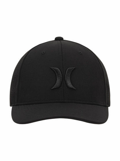 Hurley Phantom Stretch Fit Hat