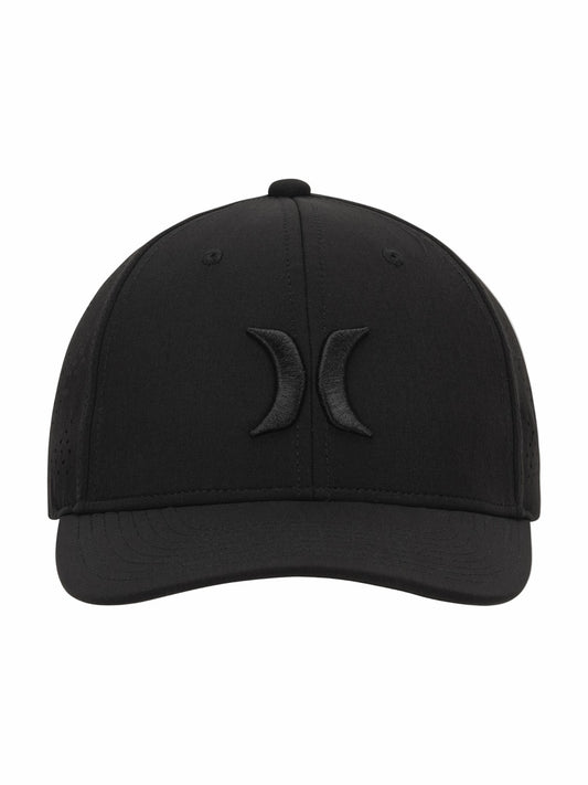 Hurley Phantom Stretch Fit Hat