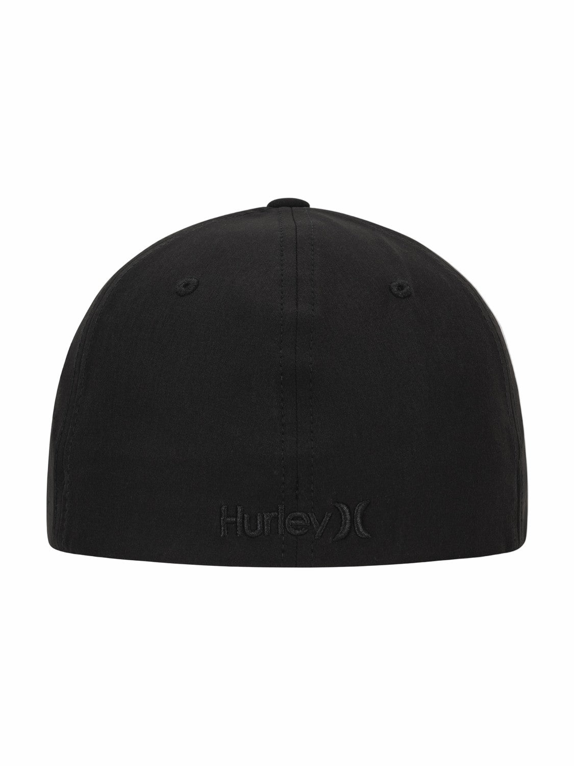 Hurley Phantom Stretch Fit Hat