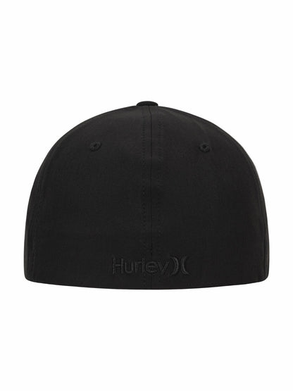 Hurley Phantom Stretch Fit Hat