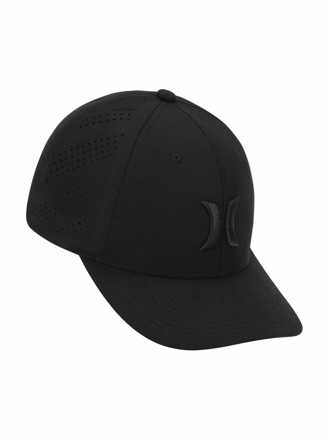 Hurley Phantom Stretch Fit Hat
